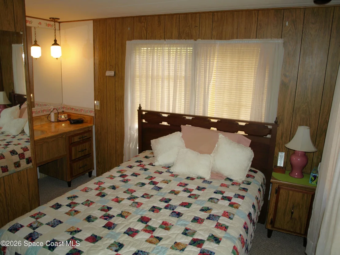 Photo of 130 Palm Drive