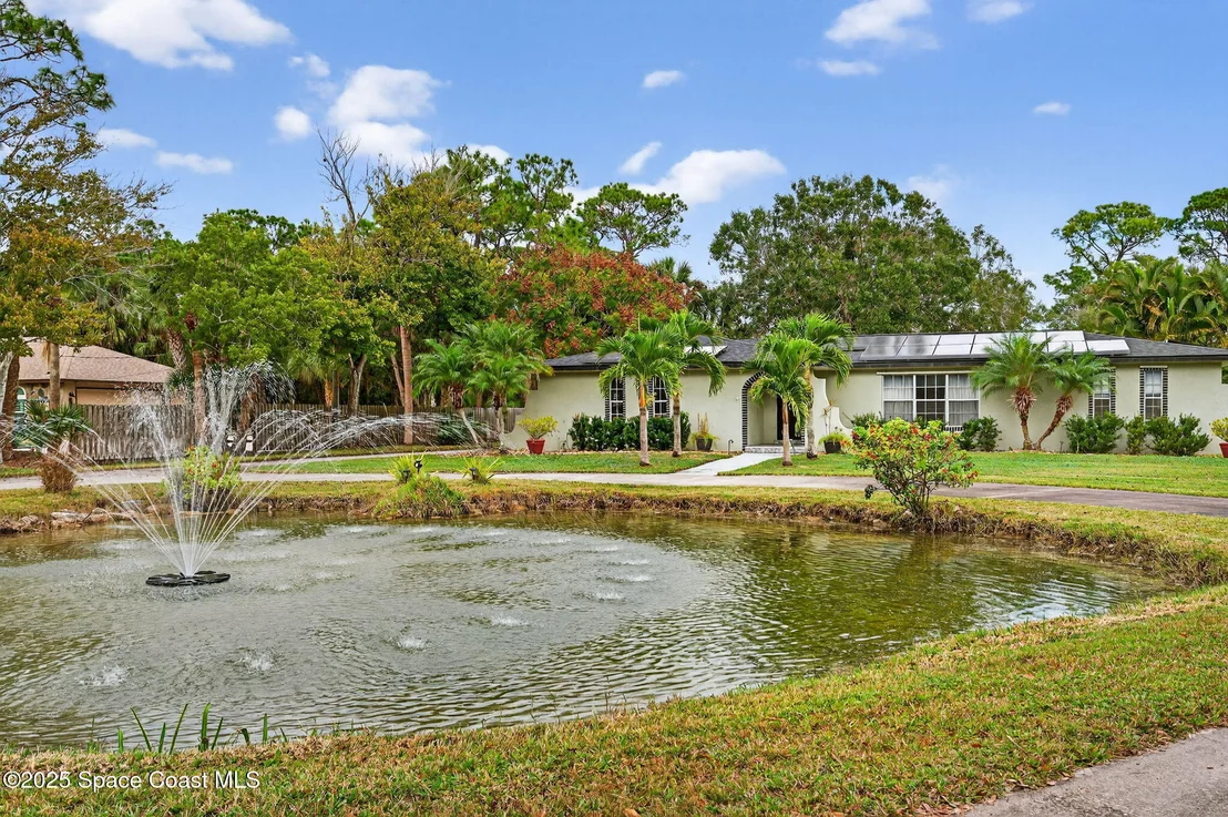 Photo of 4100 Lakemont Road