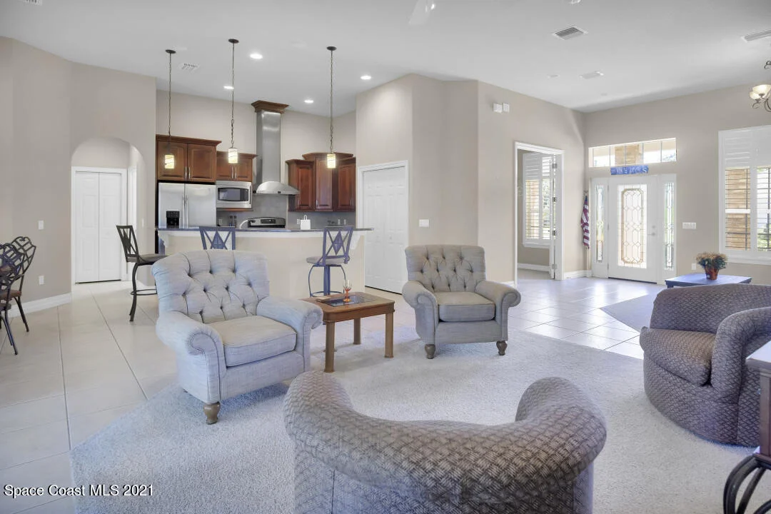 Photo of 2400 Windchaser Court