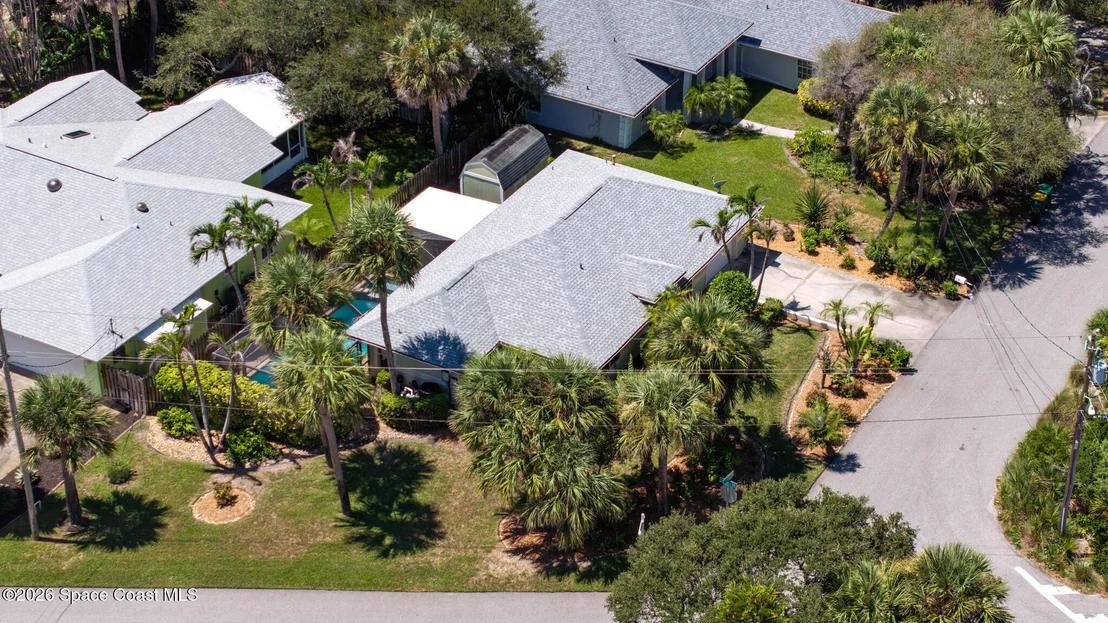 Photo of 99 Estrella Road