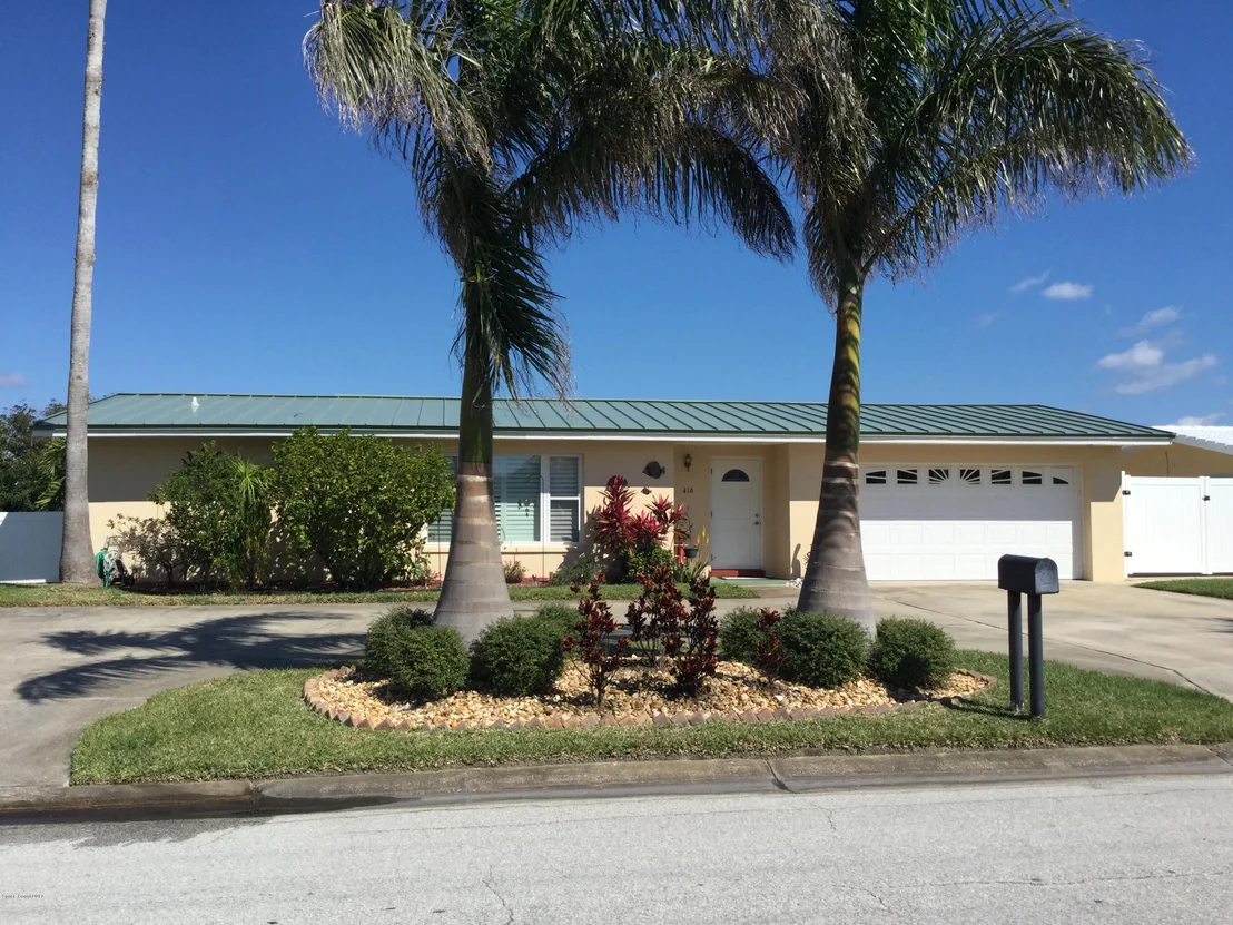 Photo of 416 Carmine Drive