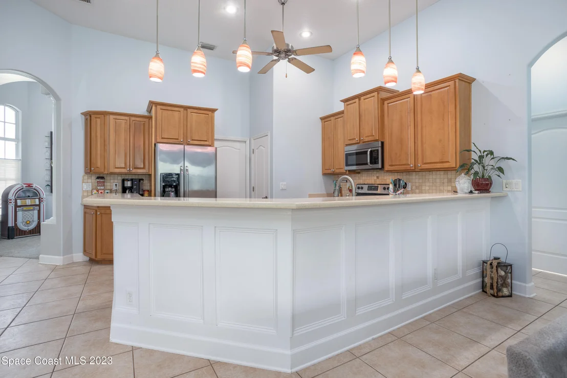 Photo of 1647 Auburn Lakes Drive