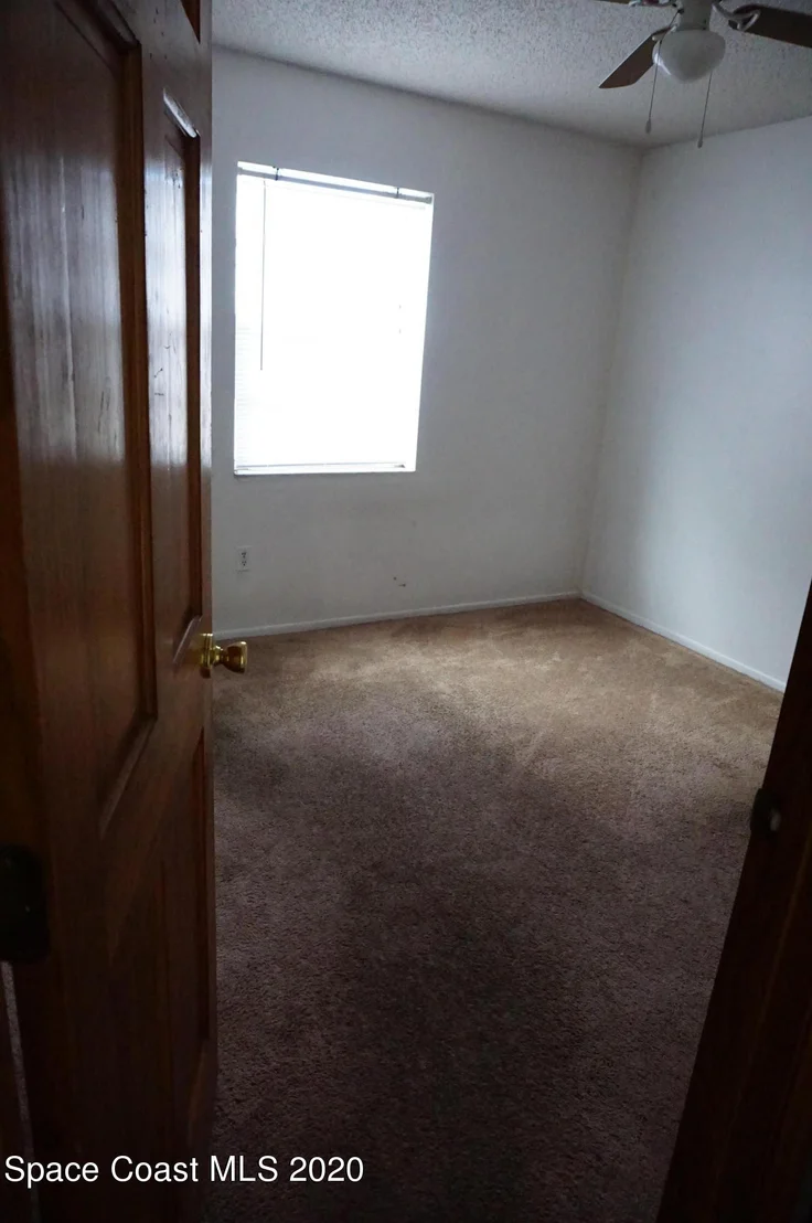 Photo of 642 Cornell Avenue