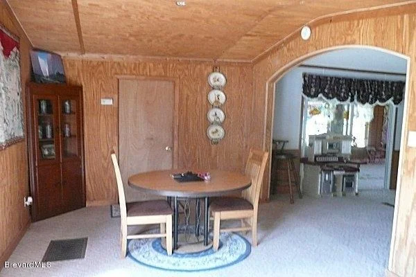 Photo of 780 Panther Path Way