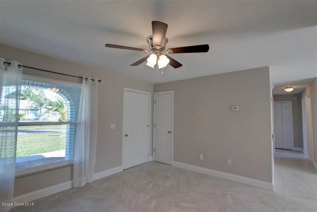 Photo of 4557 Ponds Drive
