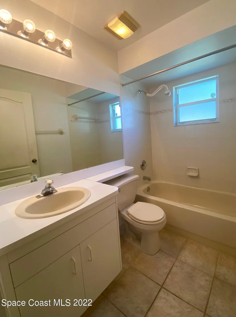 Photo of 781 Conestee Drive
