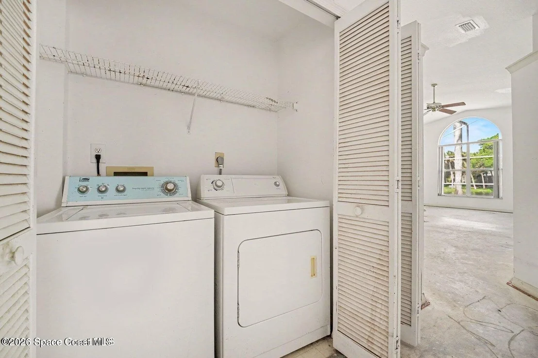 Photo of 320 Las Olas Drive