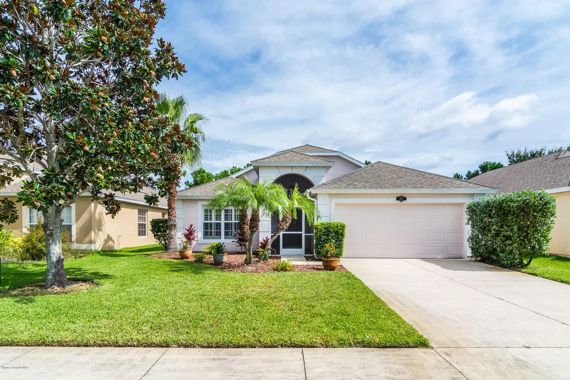 Photo of 1827 Sun Gazer Drive
