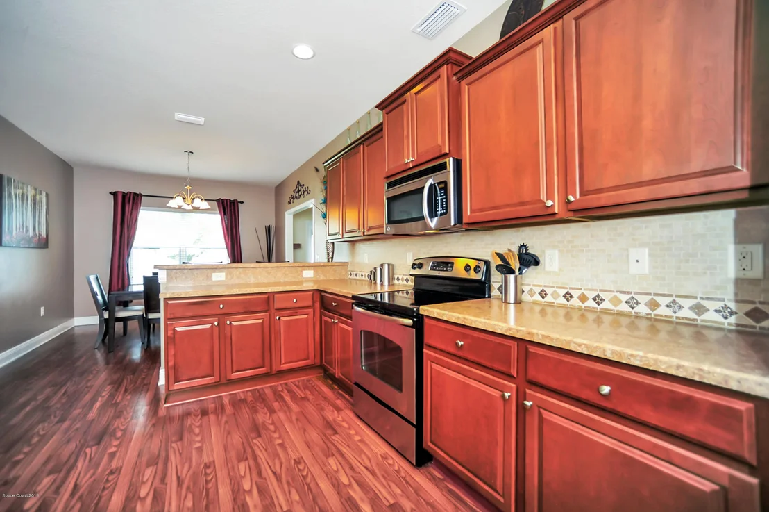 Photo of 1516 Alaqua Way