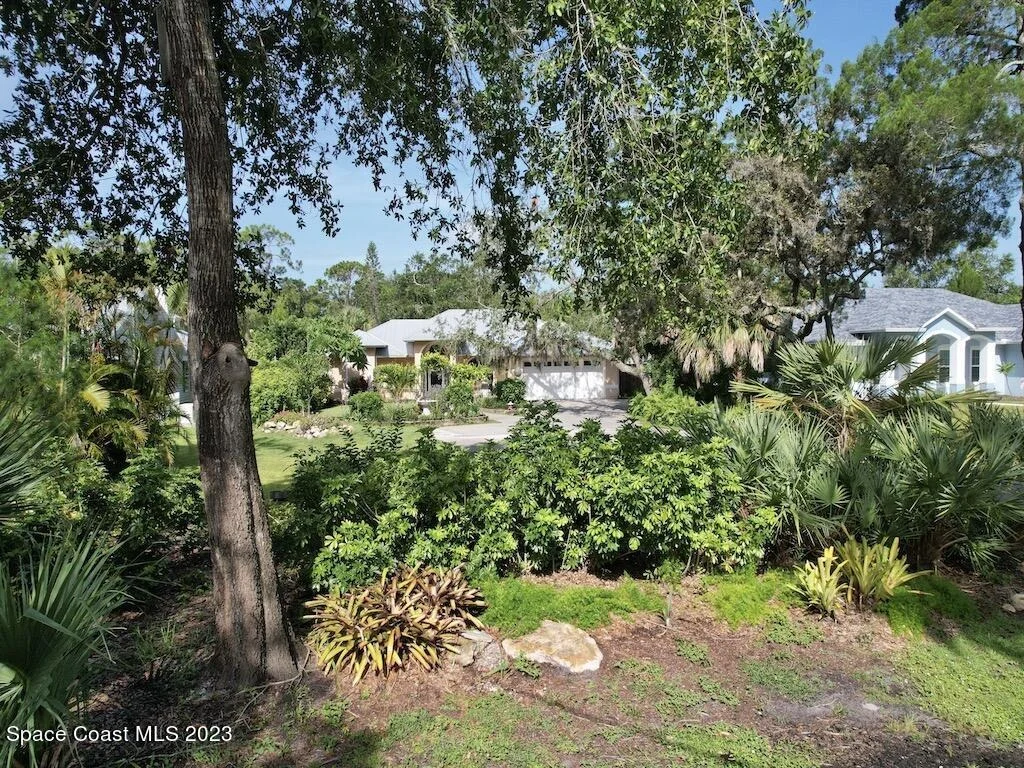 Photo of 9850 Oak
