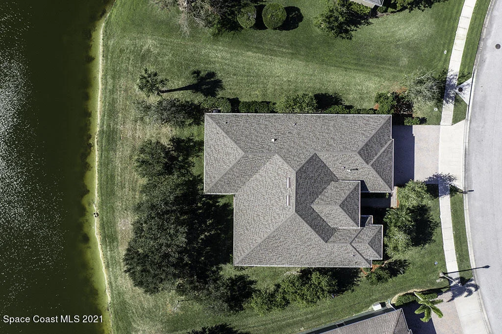 Photo of 3602 Terramore Drive