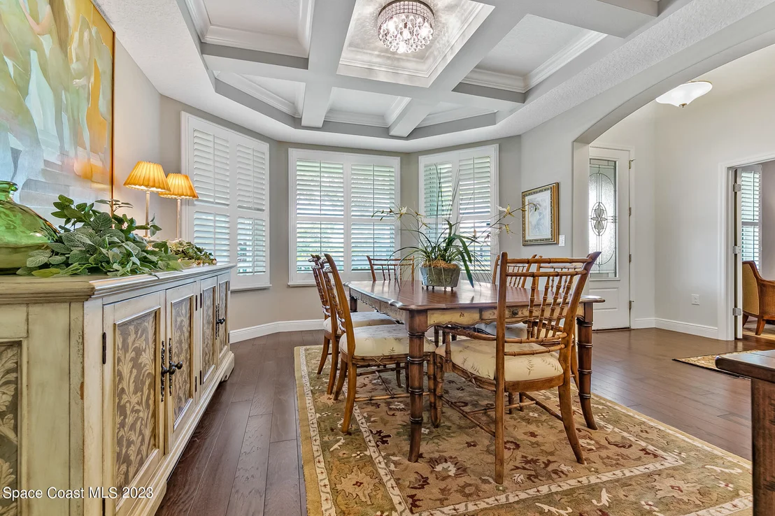 Photo of 1442 Vestavia Circle