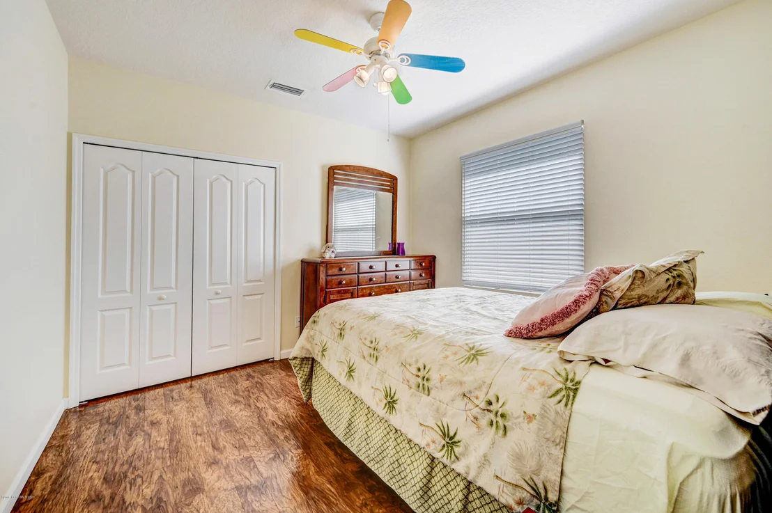 Photo of 464 Wynfield Circle
