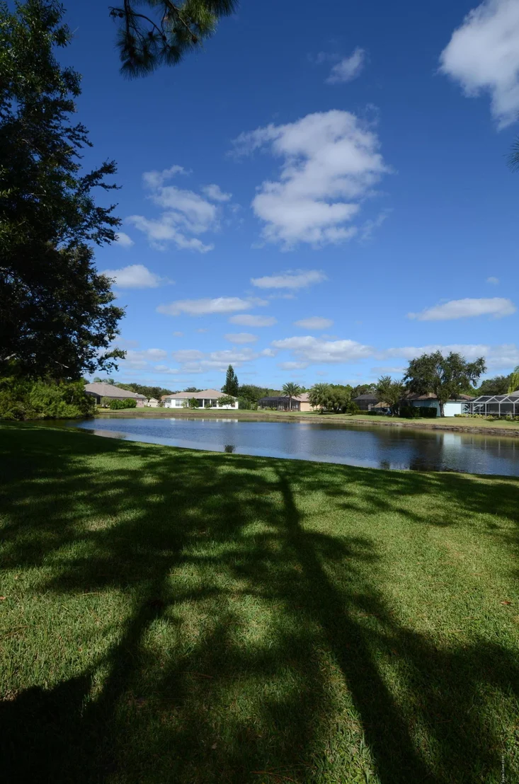 Photo of 802 Potomac Drive