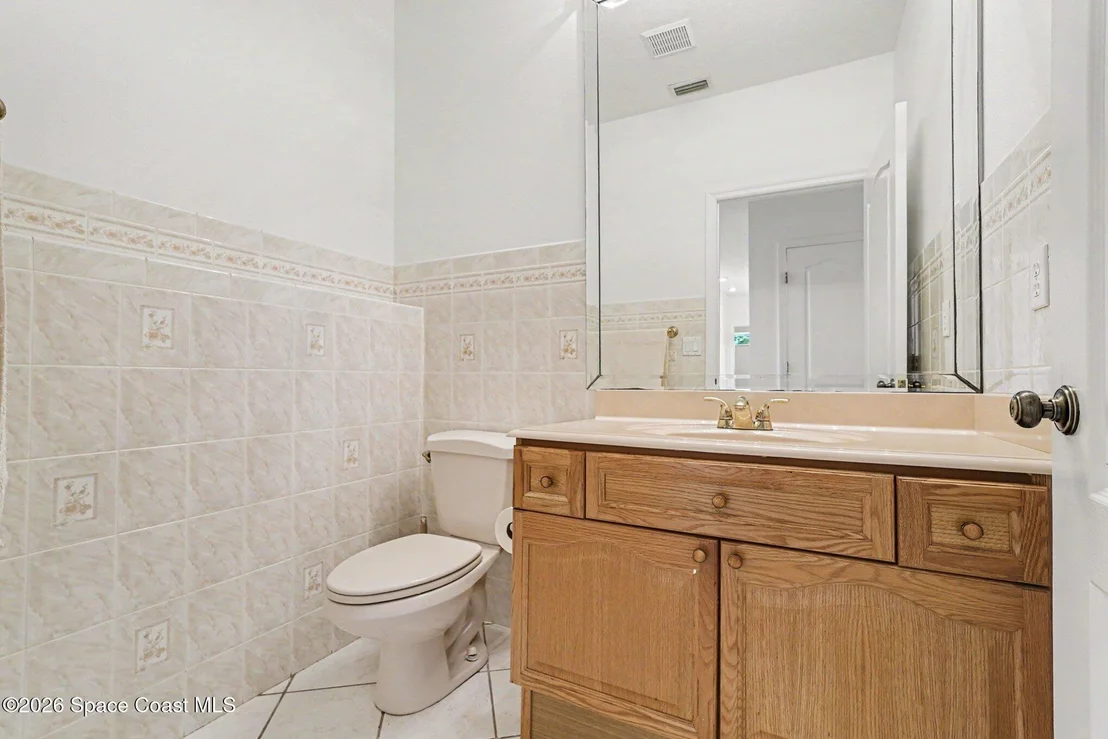 Photo of 3663 Meadowlark Way