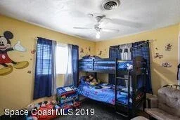 Photo of 2825 Shepard Drive