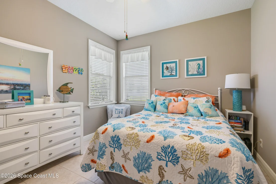 Photo of 5828 Pine Ridge Circle