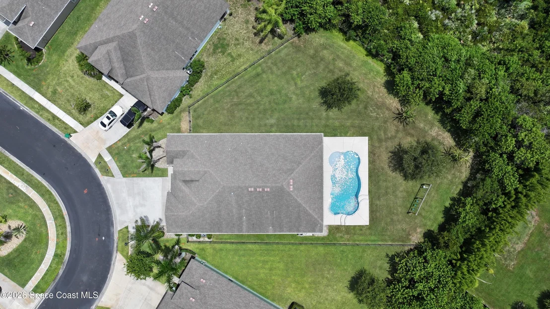Photo of 4162 Ruthann Circle