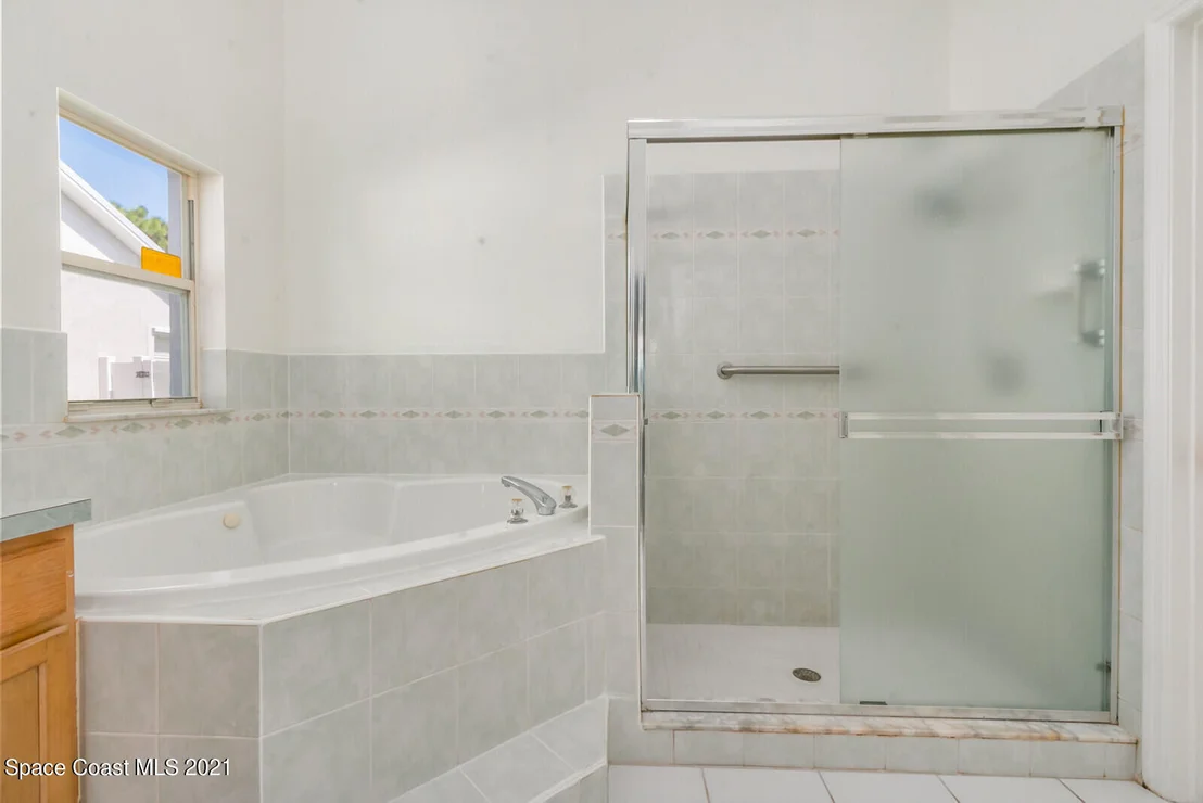Photo of 3343 Meadowridge Drive