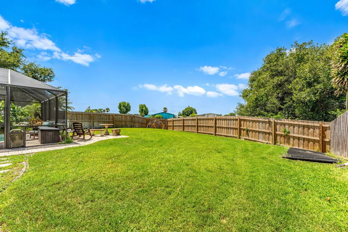 Photo of 241 Mcclain Drive