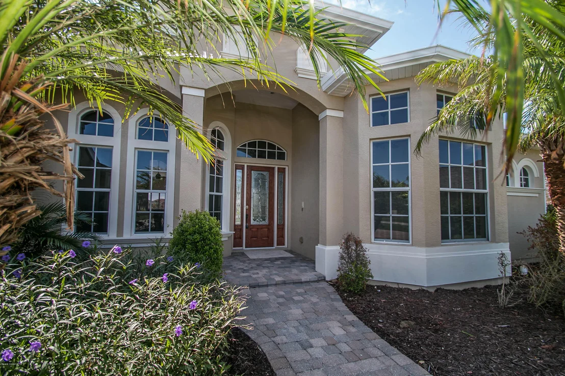 Photo of 5312 Picardy Court