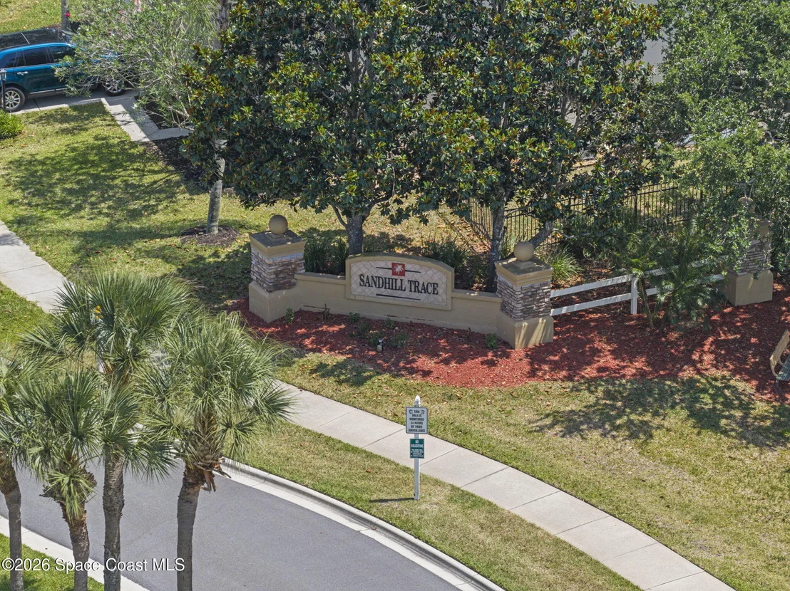 Photo of 4184 Fenrose Circle