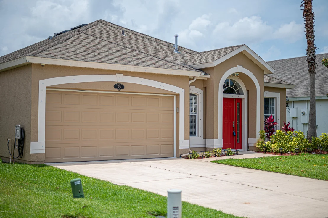 Photo of 1792 Sun Gazer Drive