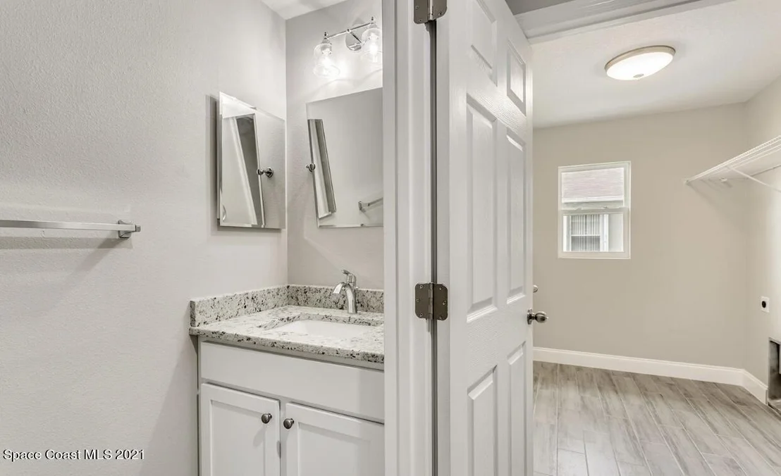 Photo of 1738 Hydrangea Road