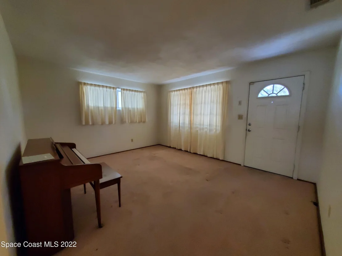 Photo of 1507 Emory Lane