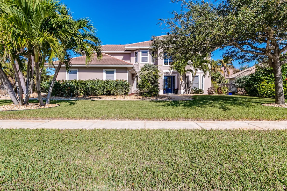 Photo of 333 Rio Villa Boulevard