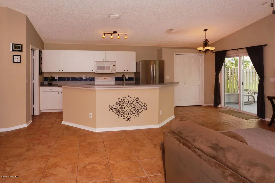 Photo of 741 Wickham Lakes Drive