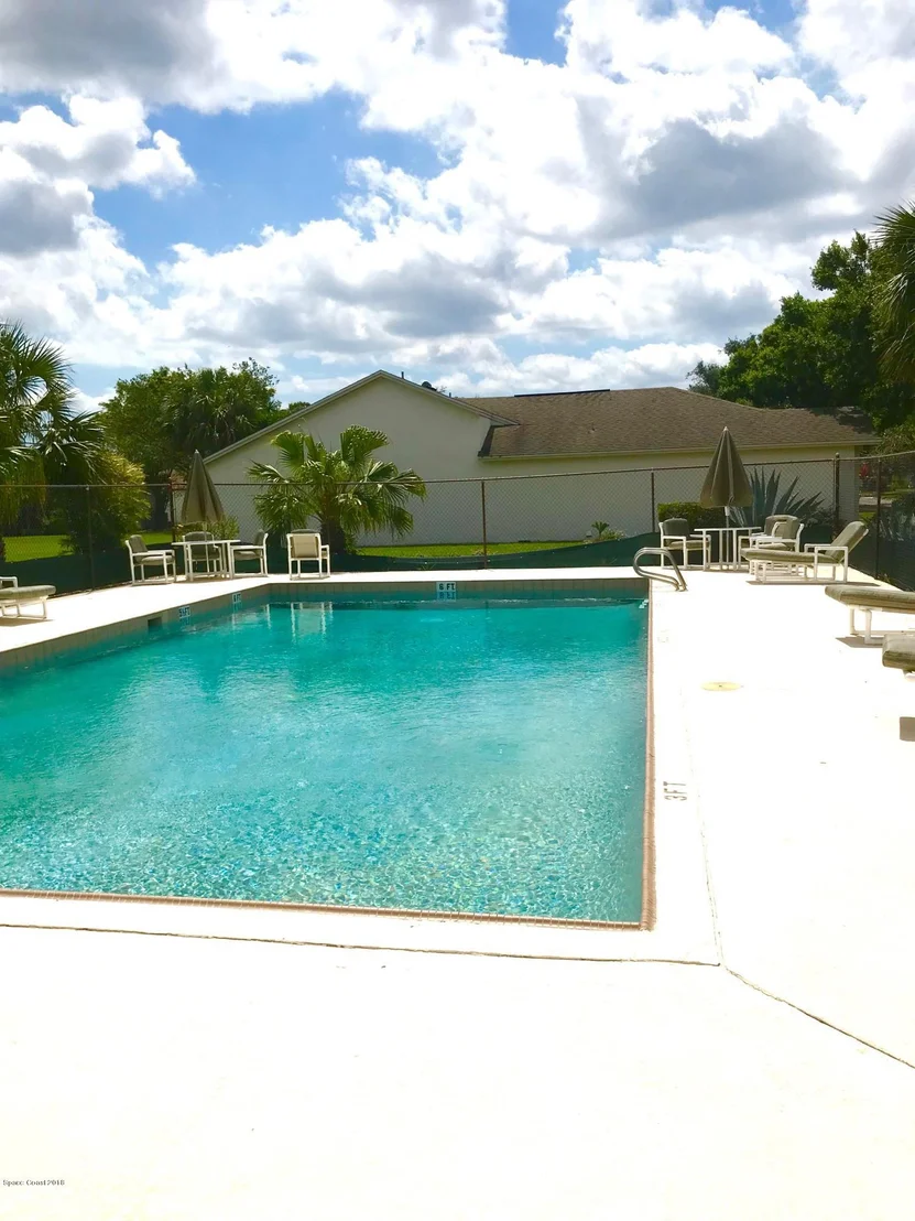 Photo of 389 Cypress Point Drive