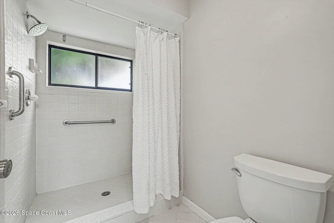 Photo of 365 Cypress Point Drive