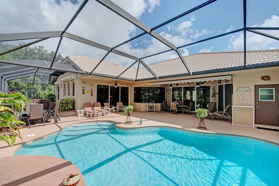 Photo of 1042 Worthington Spring Drive