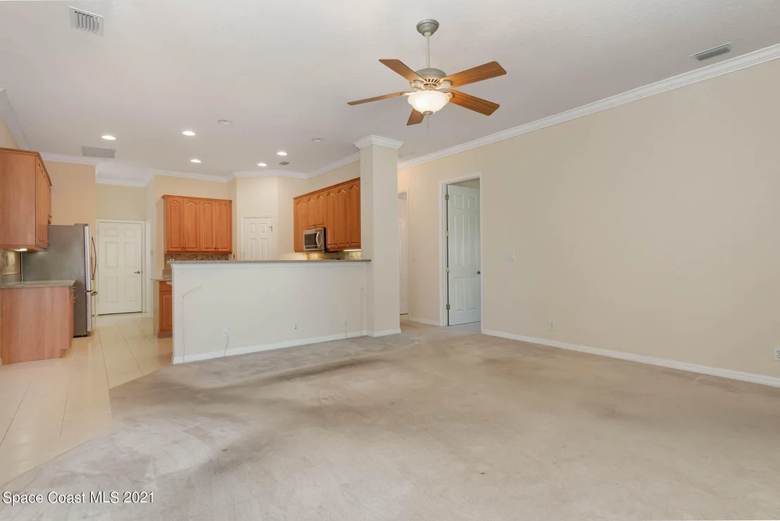 Photo of 4168 Chastain Drive Drive