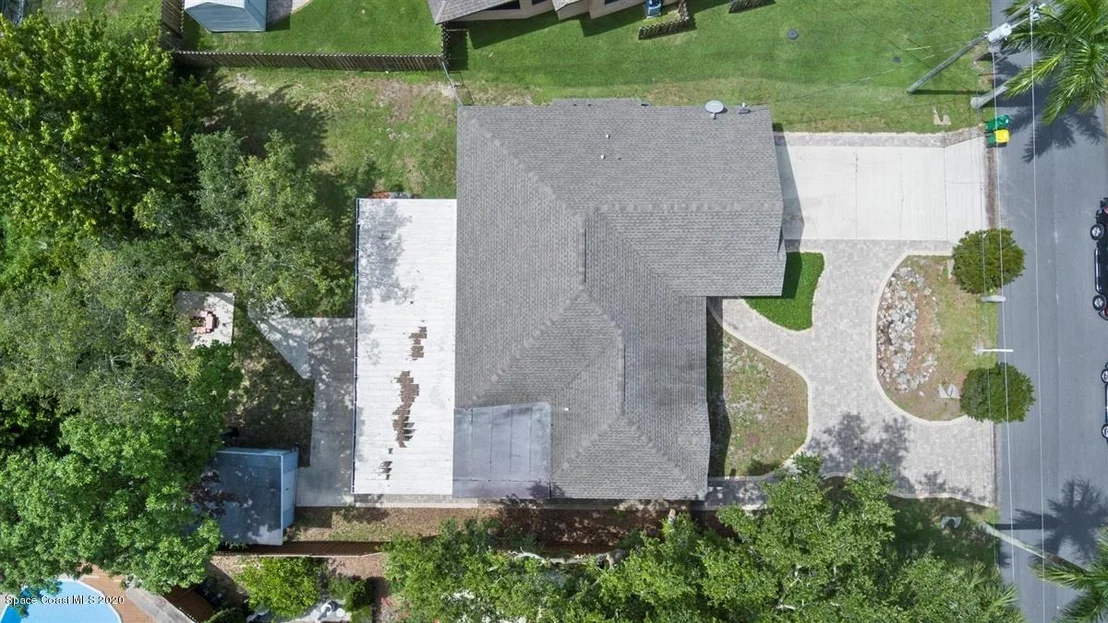 Photo of 6554 Bamboo Avenue