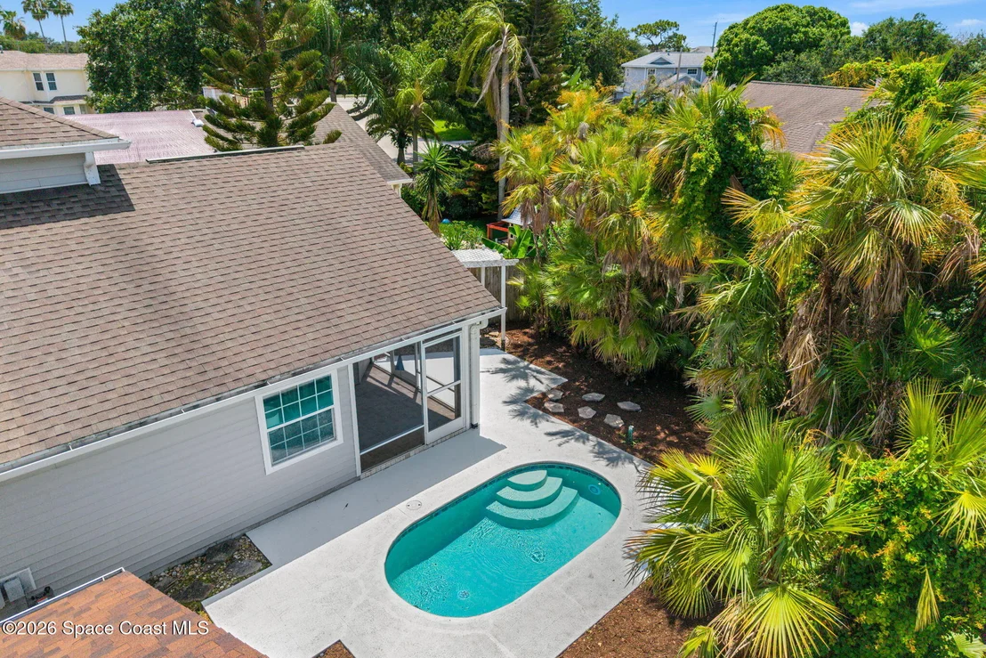 Photo of 1697 Pine Valley Drive