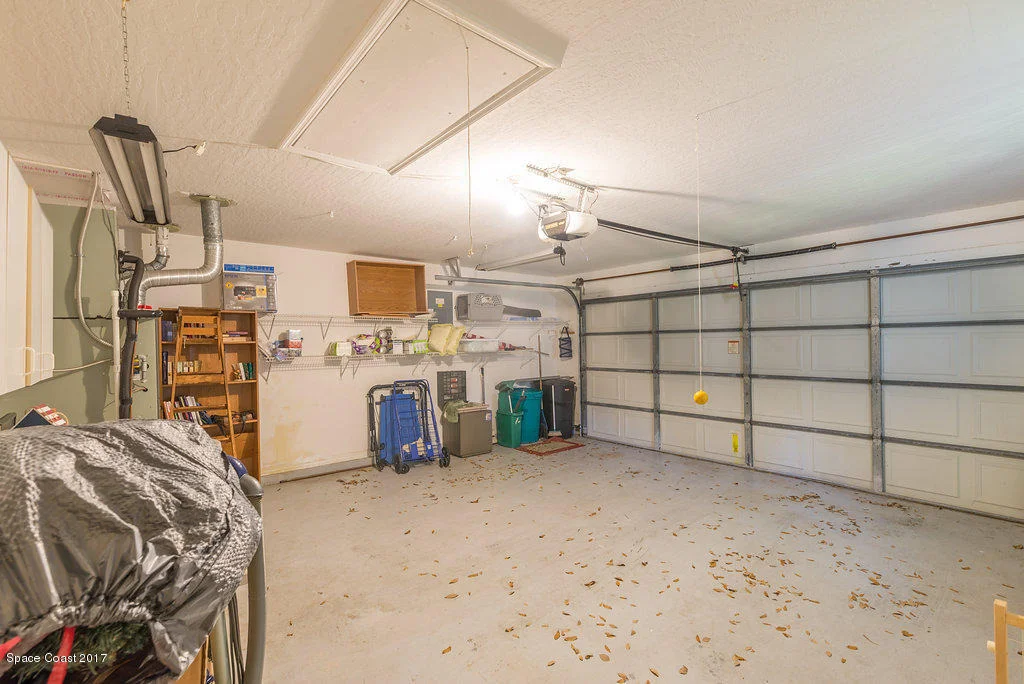 Photo of 993 Osprey Drive