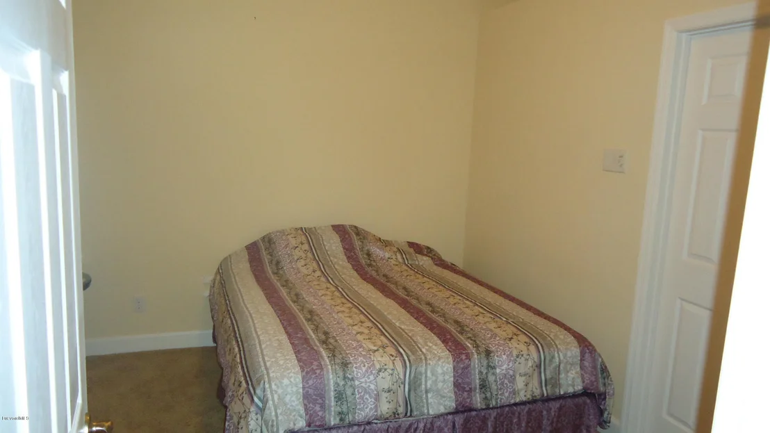 Photo of 3701 Terramore Drive