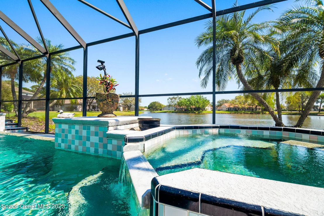 Photo of 804 Autumn Glen Drive
