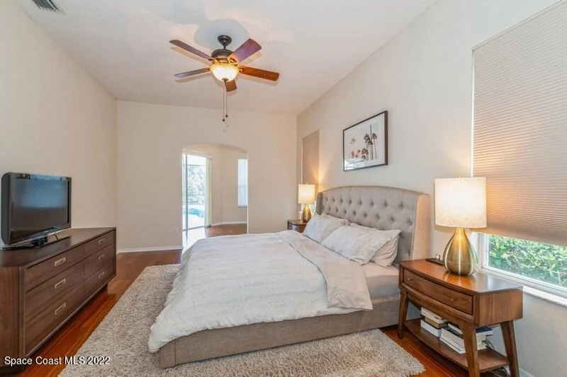 Photo of 775 Carriage Hill Road