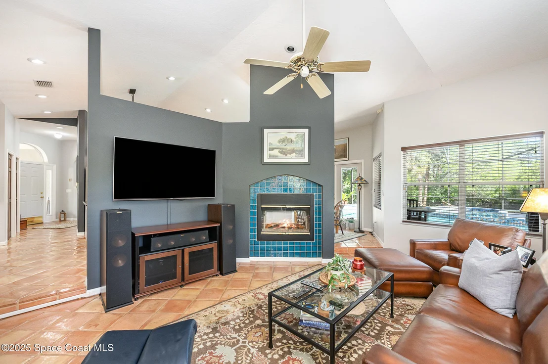 Photo of 4163 Mockingbird Drive