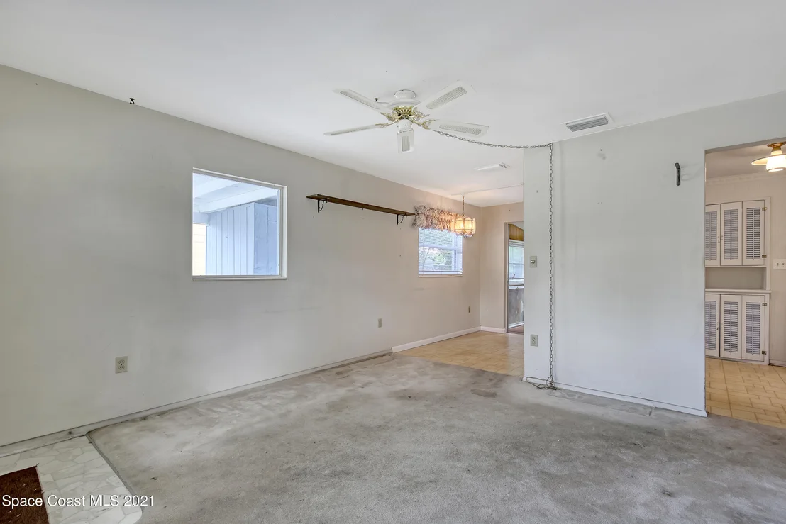 Photo of 2164 Shelby Drive