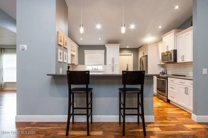 Photo of 6023 Elgin Road