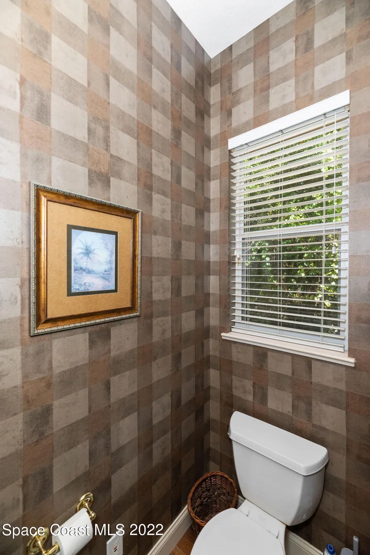 Photo of 4030 Turkey Point Drive