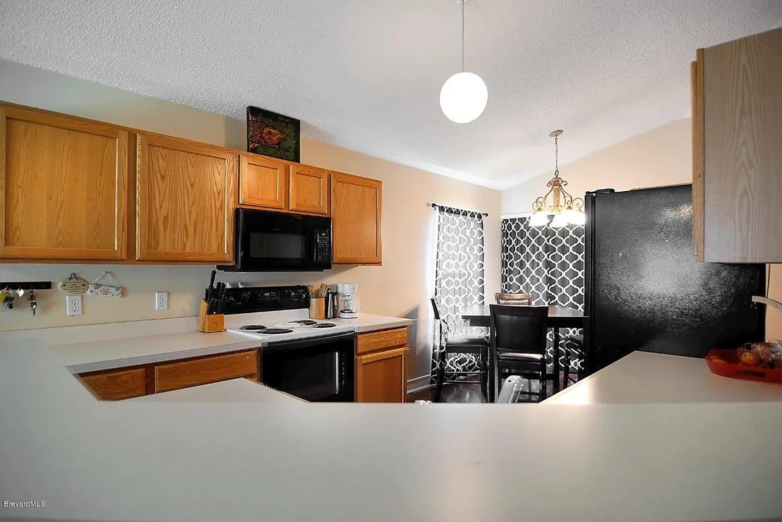 Photo of 4077 Four Lakes Drive