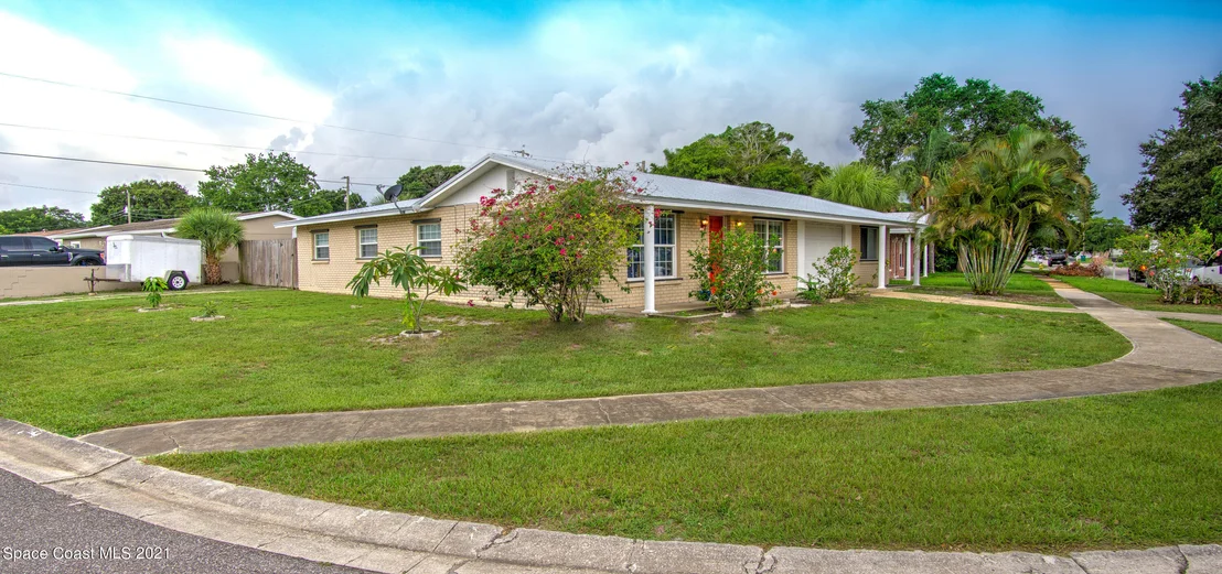 Photo of 2375 Ricky Road