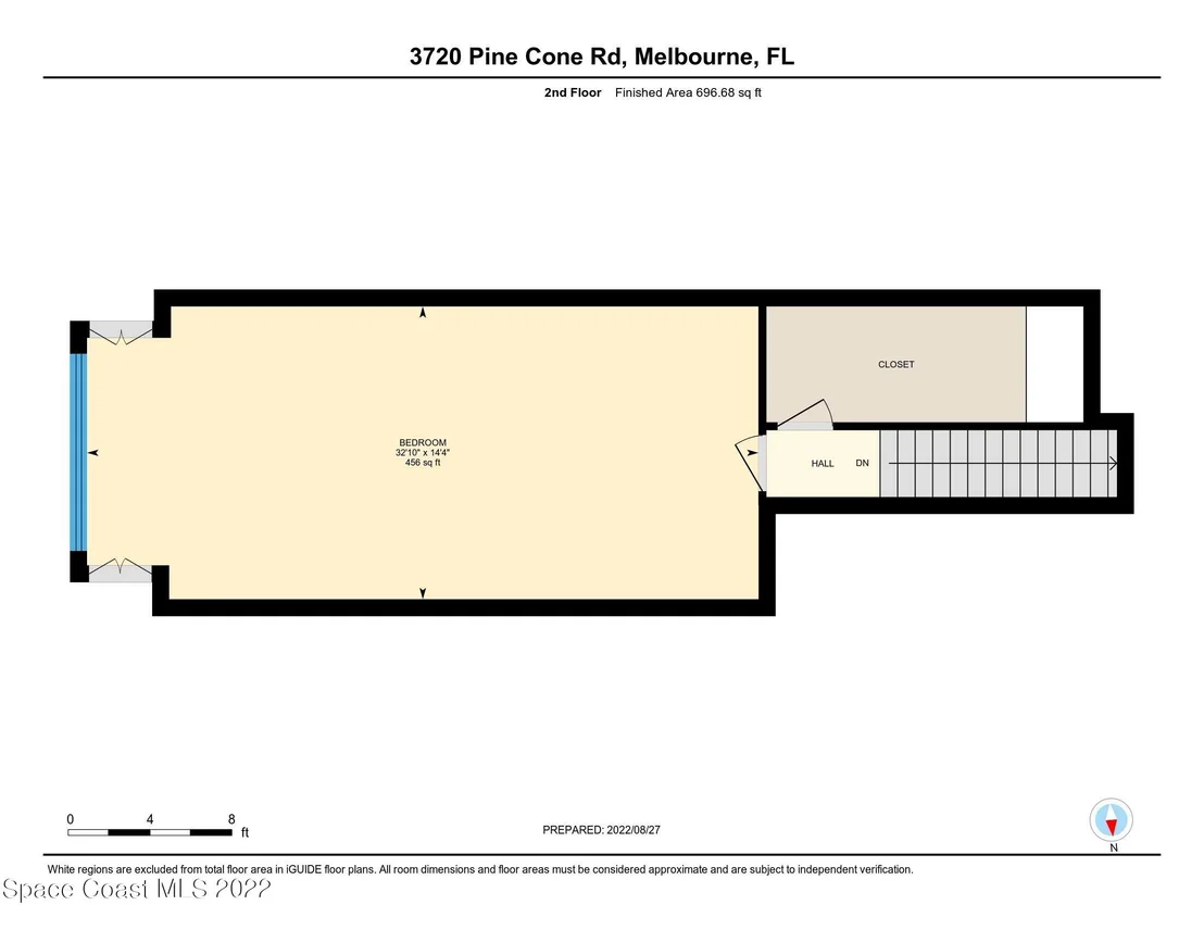 Photo of 3720 Pine Cone Road