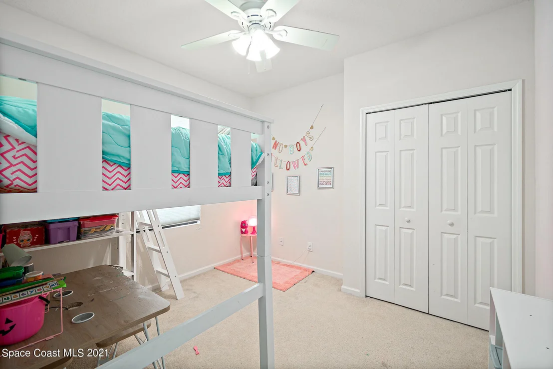 Photo of 4185 Millicent Circle