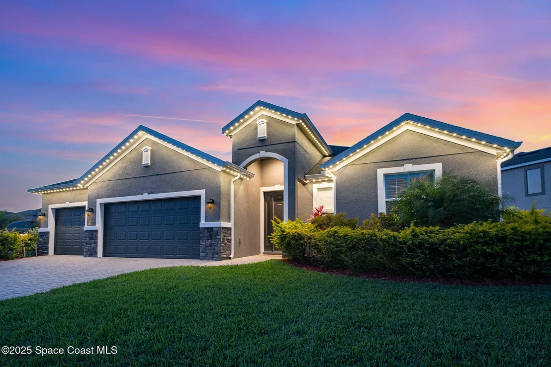 Photo of 3206 Becorden Way